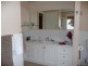 17 Havenbrook Drive, Trevallyn TAS 7250