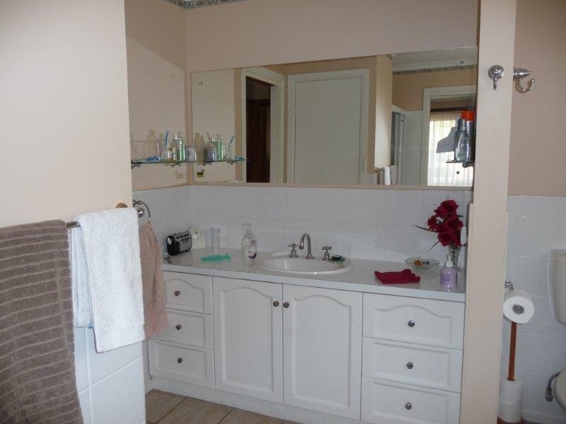 17 Havenbrook Drive, Trevallyn TAS 7250