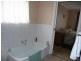 17 Havenbrook Drive, Trevallyn TAS 7250