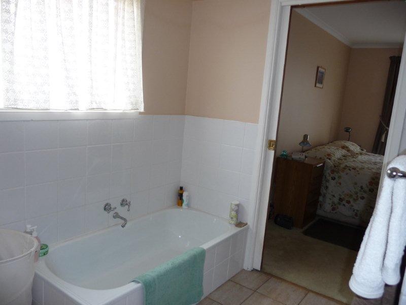 17 Havenbrook Drive, Trevallyn TAS 7250