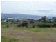 17 Havenbrook Drive, Trevallyn TAS 7250