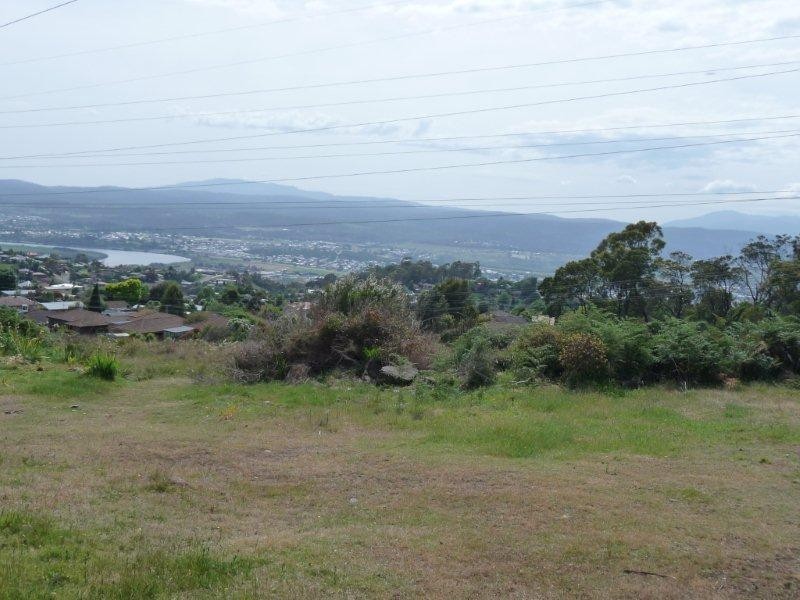 17 Havenbrook Drive, Trevallyn TAS 7250