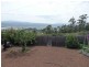 17 Havenbrook Drive, Trevallyn TAS 7250