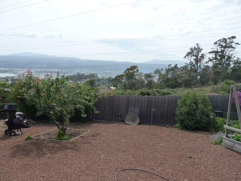 17 Havenbrook Drive, Trevallyn TAS 7250