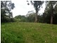 87 Beach Road, Legana TAS 7277