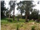 87 Beach Road, Legana TAS 7277