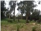 87 Beach Road, Legana TAS 7277