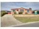 9 Baulis Court, Youngtown TAS 7249