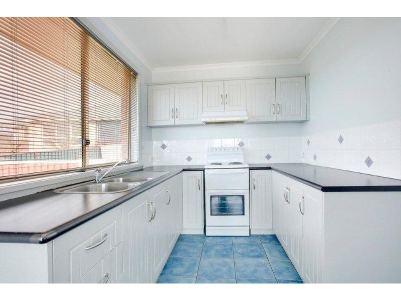 9 Baulis Court, Youngtown TAS 7249