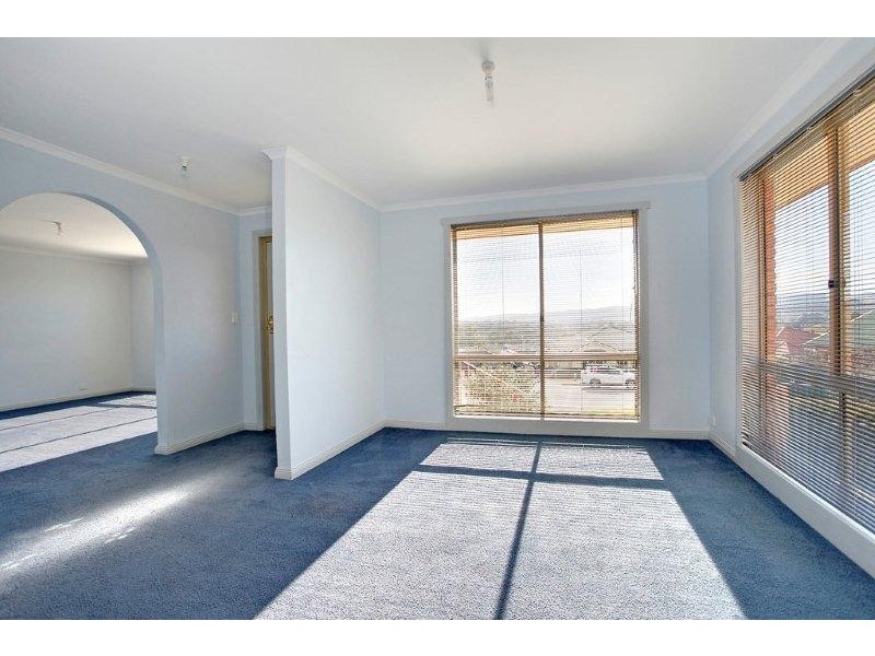 9 Baulis Court, Youngtown TAS 7249