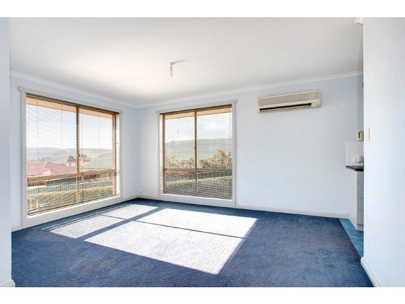 9 Baulis Court, Youngtown TAS 7249