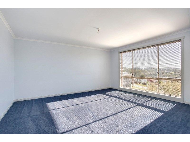 9 Baulis Court, Youngtown TAS 7249