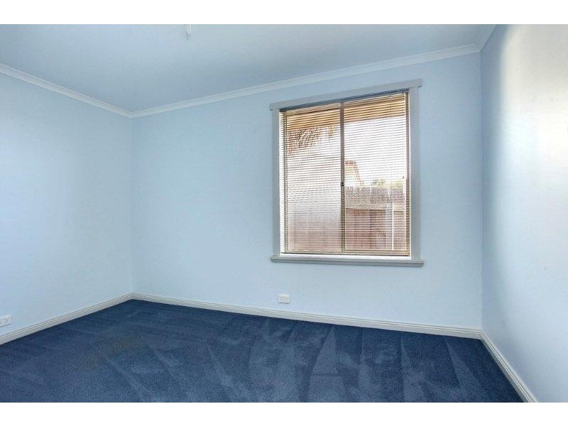 9 Baulis Court, Youngtown TAS 7249