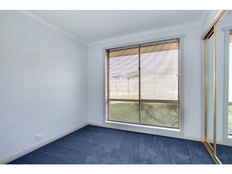 9 Baulis Court, Youngtown TAS 7249