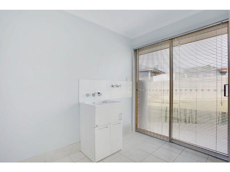 9 Baulis Court, Youngtown TAS 7249