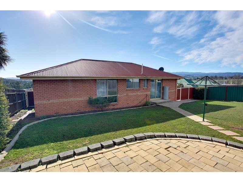 9 Baulis Court, Youngtown TAS 7249