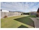9 Baulis Court, Youngtown TAS 7249