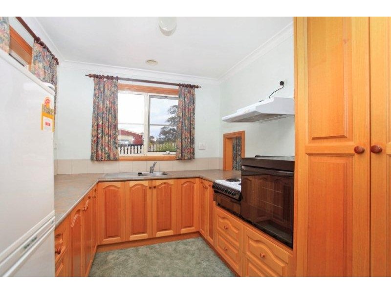 14/1a Diprose Street, Kings Meadows TAS 7249