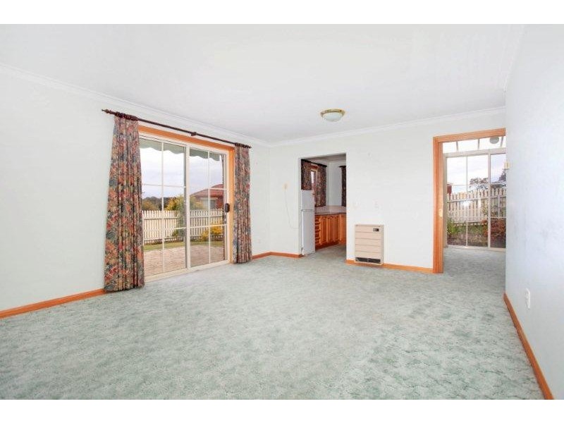 14/1a Diprose Street, Kings Meadows TAS 7249