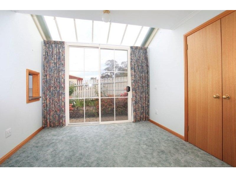 14/1a Diprose Street, Kings Meadows TAS 7249