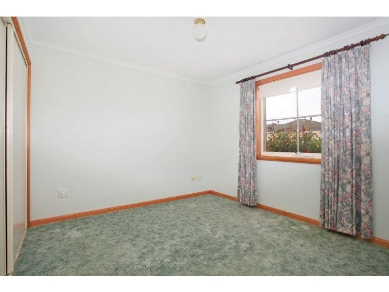 14/1a Diprose Street, Kings Meadows TAS 7249