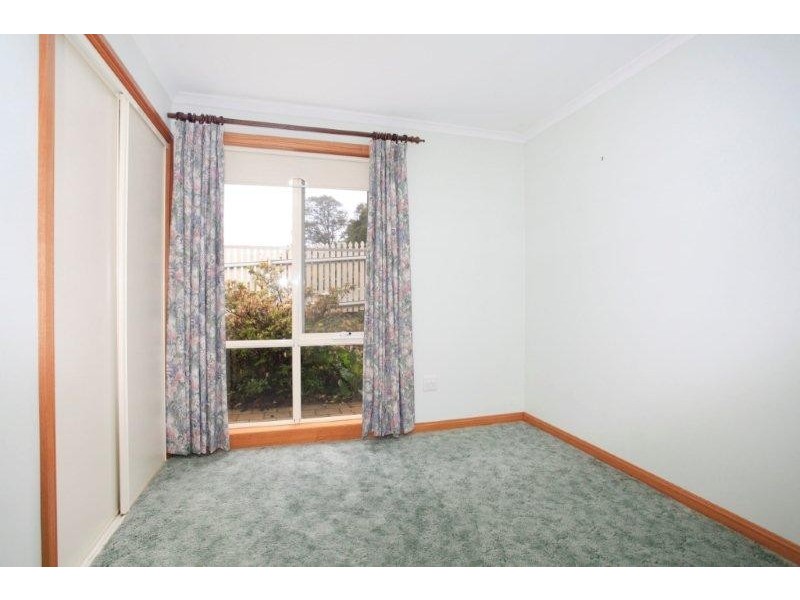 14/1a Diprose Street, Kings Meadows TAS 7249