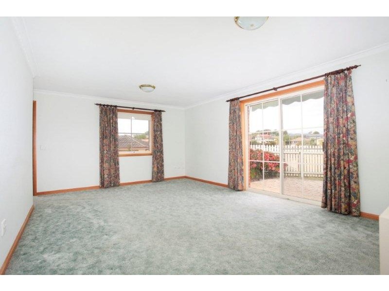 14/1a Diprose Street, Kings Meadows TAS 7249