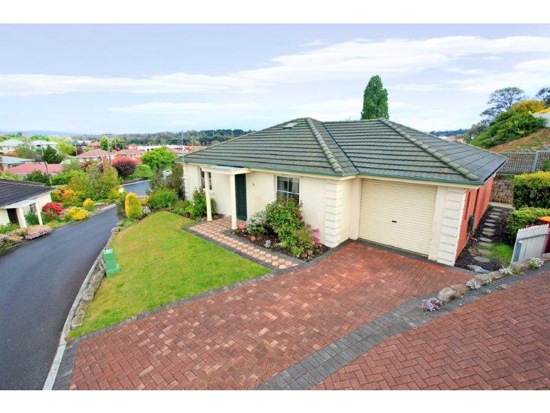 14/1a Diprose Street, Kings Meadows TAS 7249