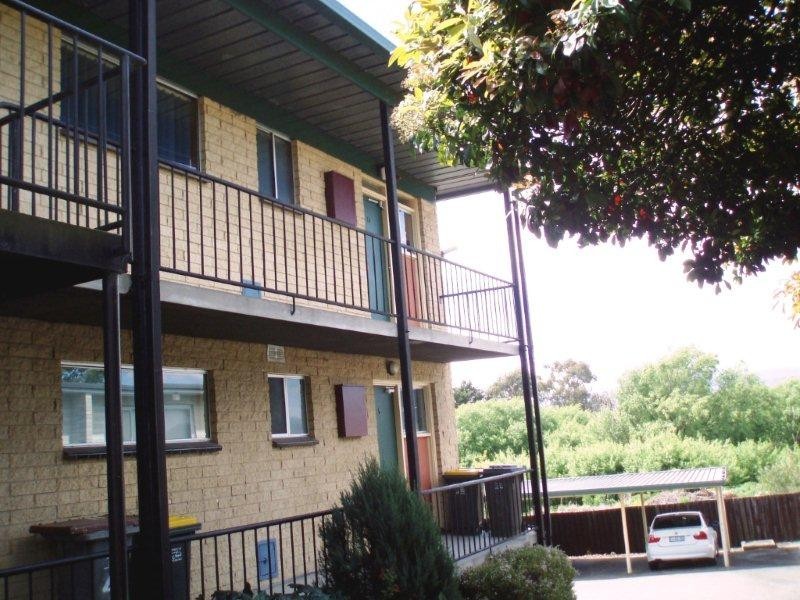 10/42 Elouera Street, Riverside TAS 7250