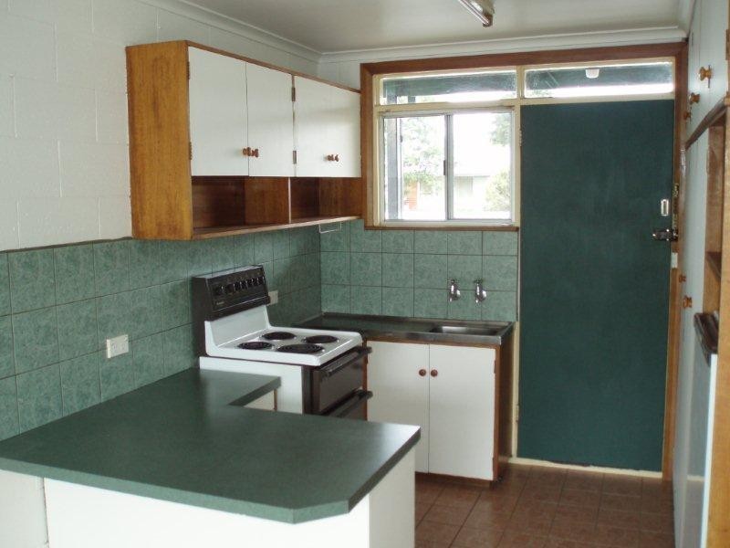 10/42 Elouera Street, Riverside TAS 7250