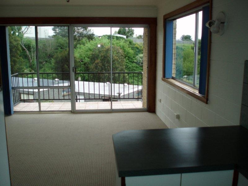 10/42 Elouera Street, Riverside TAS 7250