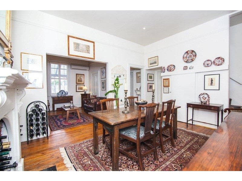 39 Cimitiere Street, Launceston TAS 7250