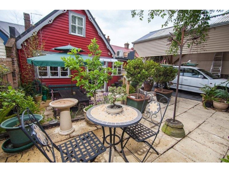 39 Cimitiere Street, Launceston TAS 7250