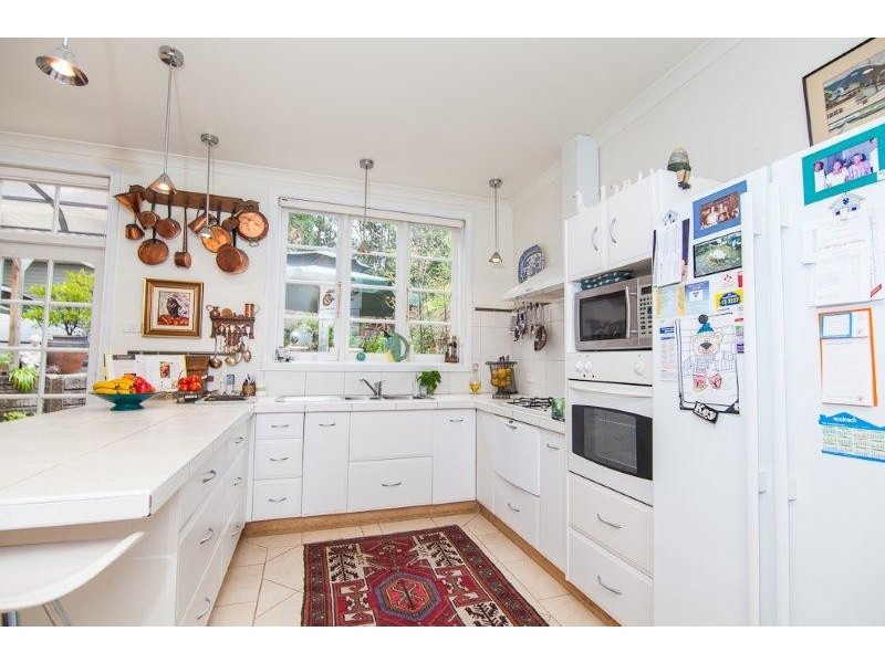 39 Cimitiere Street, Launceston TAS 7250