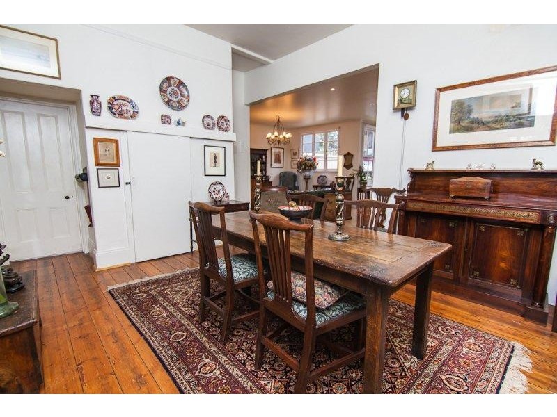 39 Cimitiere Street, Launceston TAS 7250