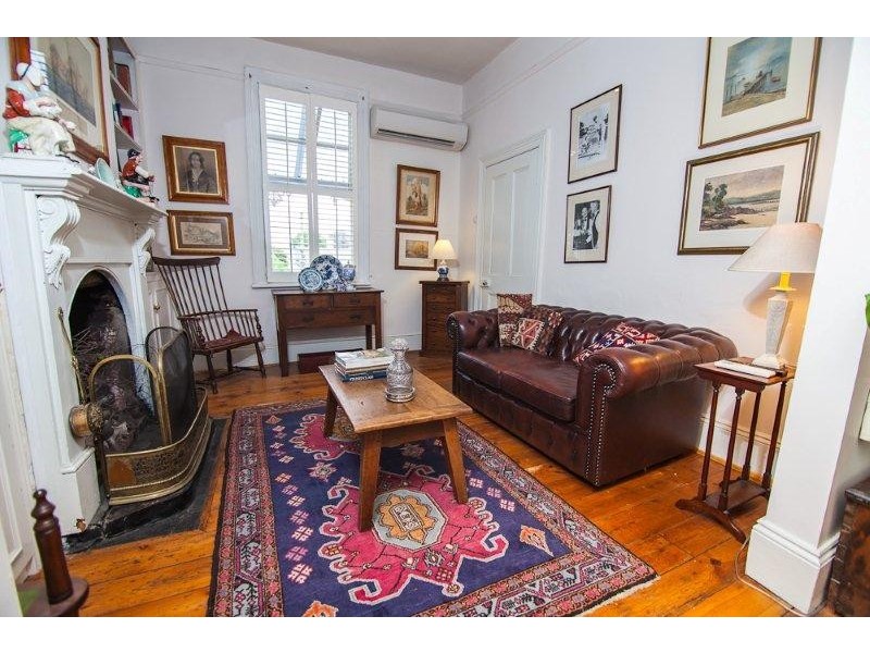 39 Cimitiere Street, Launceston TAS 7250