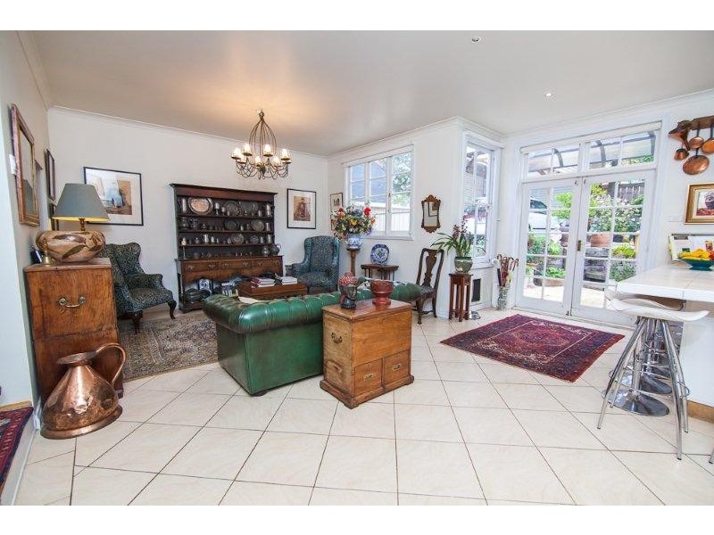 39 Cimitiere Street, Launceston TAS 7250