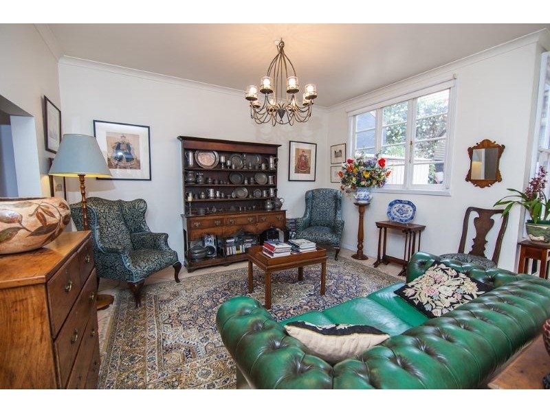 39 Cimitiere Street, Launceston TAS 7250