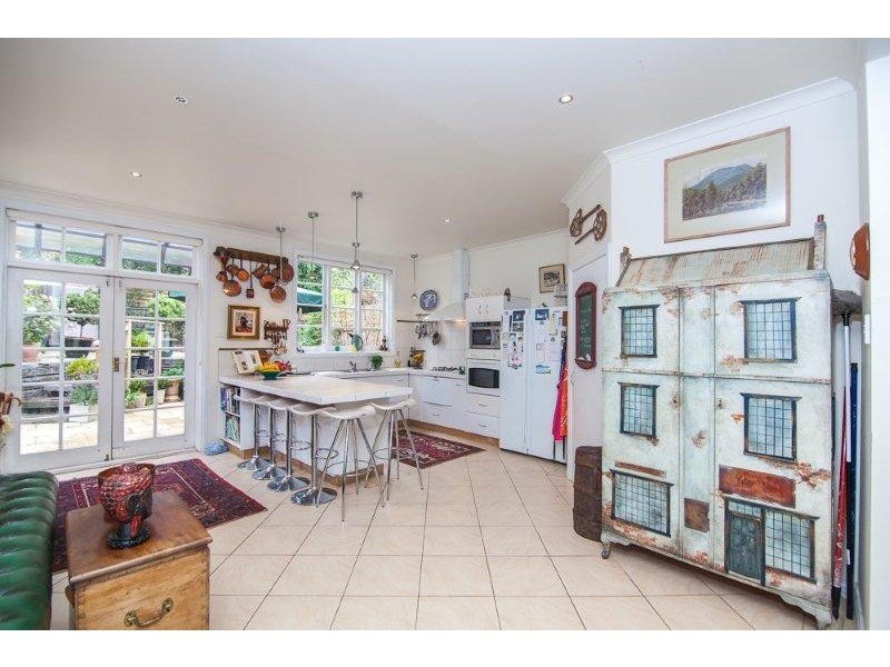 39 Cimitiere Street, Launceston TAS 7250