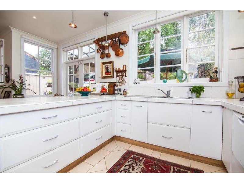 39 Cimitiere Street, Launceston TAS 7250