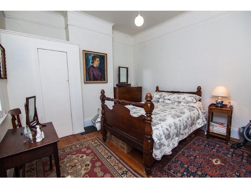 39 Cimitiere Street, Launceston TAS 7250