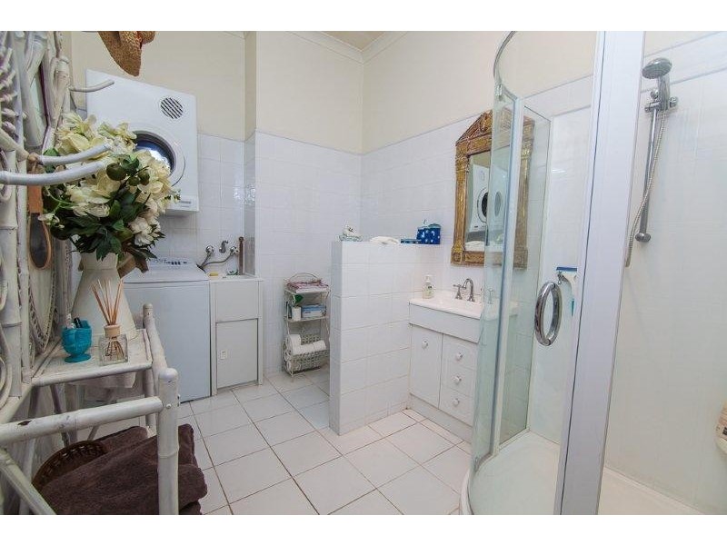 39 Cimitiere Street, Launceston TAS 7250