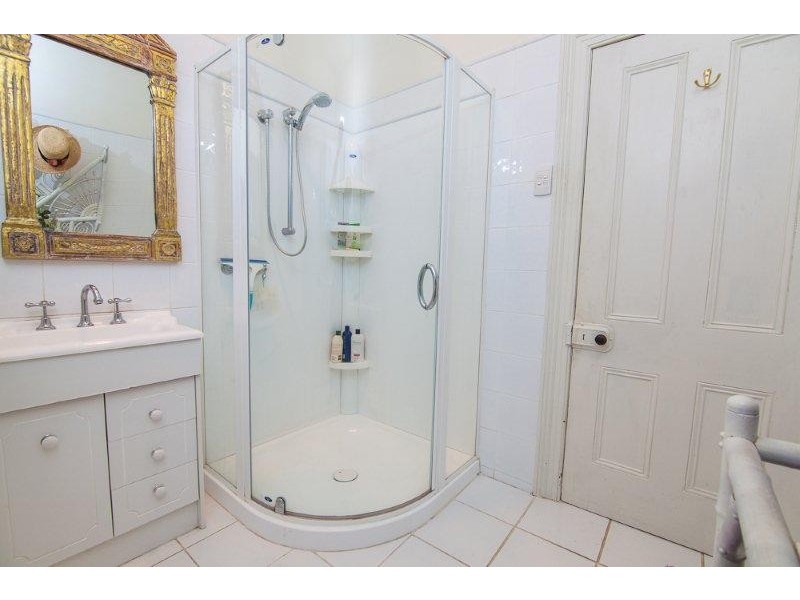 39 Cimitiere Street, Launceston TAS 7250