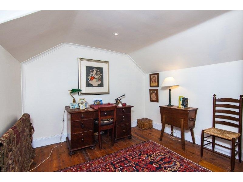 39 Cimitiere Street, Launceston TAS 7250