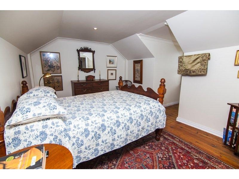 39 Cimitiere Street, Launceston TAS 7250