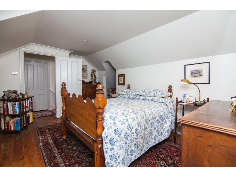 39 Cimitiere Street, Launceston TAS 7250