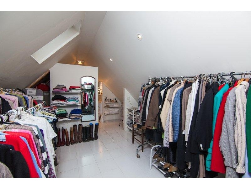 39 Cimitiere Street, Launceston TAS 7250