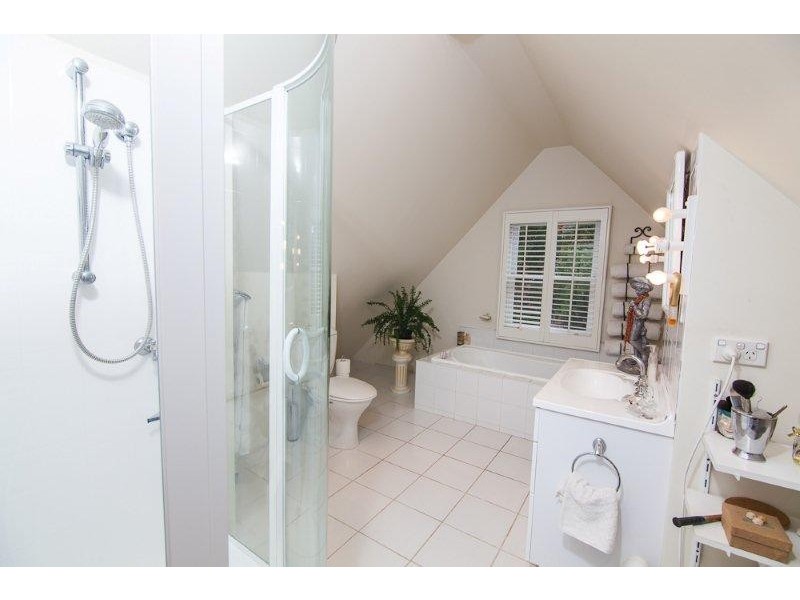 39 Cimitiere Street, Launceston TAS 7250