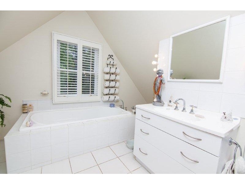 39 Cimitiere Street, Launceston TAS 7250