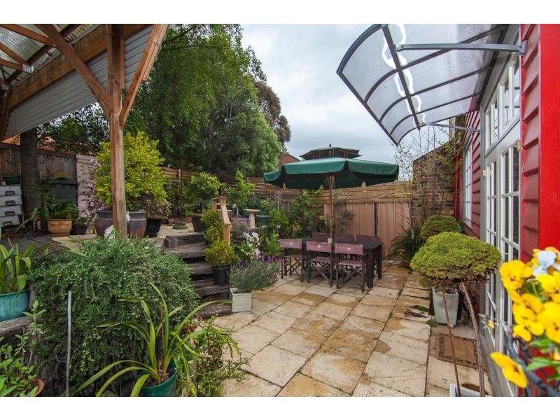 39 Cimitiere Street, Launceston TAS 7250